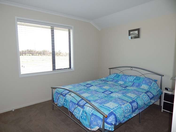 24 Waimea Terrace Drive Westport_18