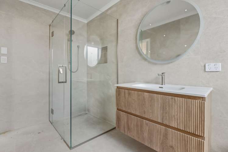 9c North Street Palmerston North_12