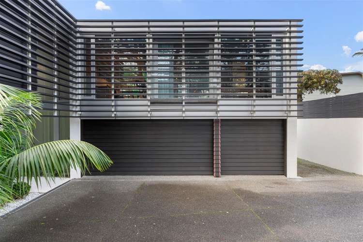 7 Rarere Road Takapuna_10