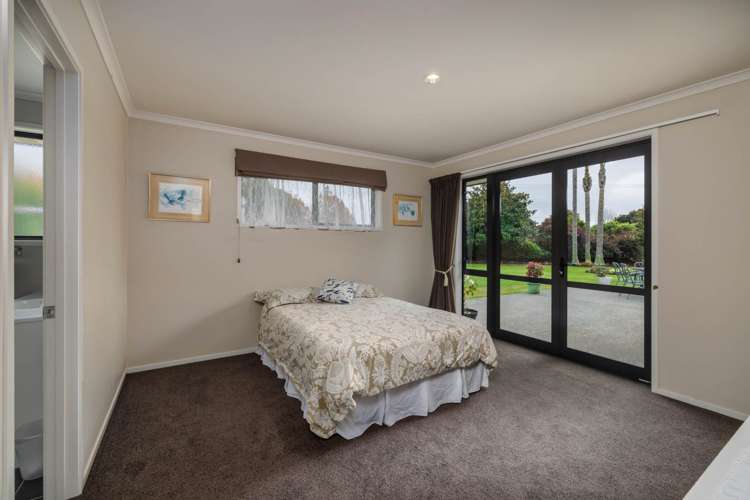 6 Amber Lane Kerikeri_11