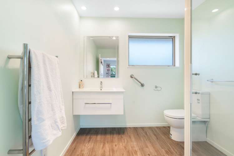 5 Curnow Way Rolleston_24