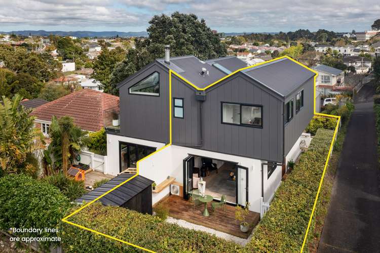 12A Amandale Avenue Mount Albert_10
