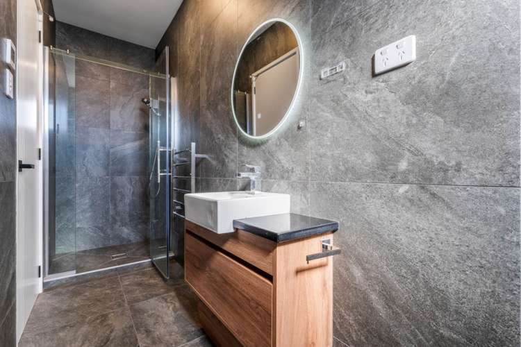 16 Whakanoho Road Westgate_15