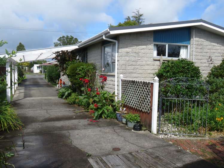33 Orowaiti Road_0