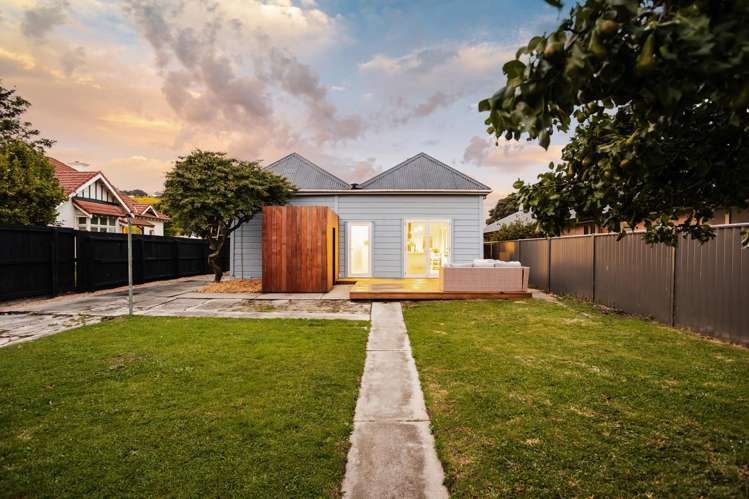 50 Albert Street St Clair_31