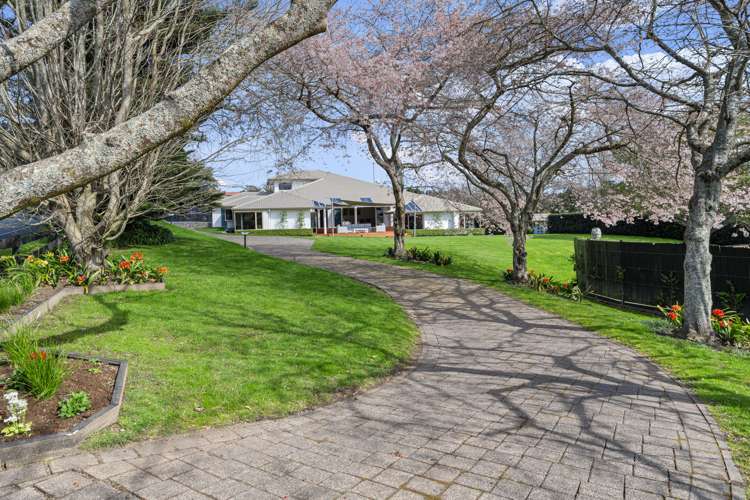 421 Ohauiti Road Ohauiti_22