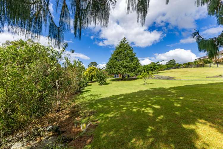 24 Access Heights Kerikeri_20