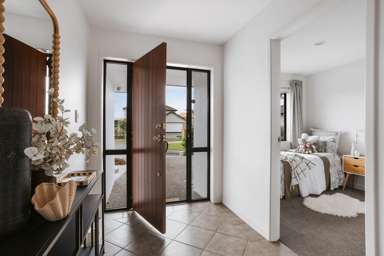 14 Glenmonarch Place_4