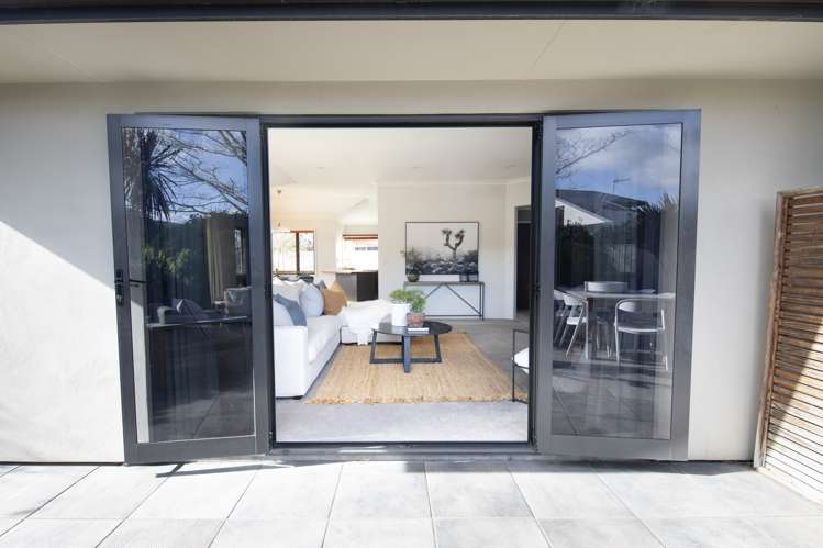 1a Mission Road Greenmeadows_16