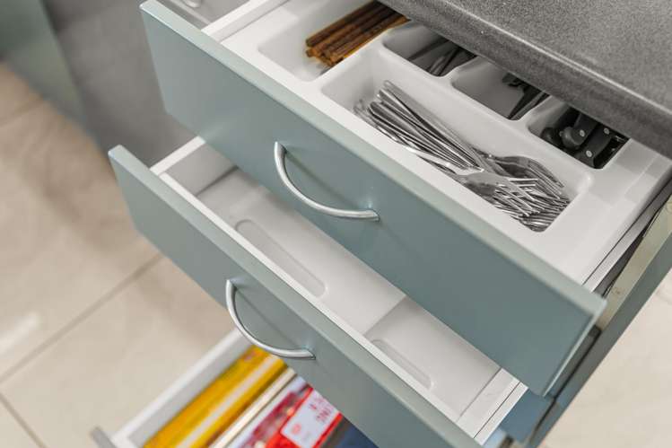 70A Wharenui Road Upper Riccarton_7