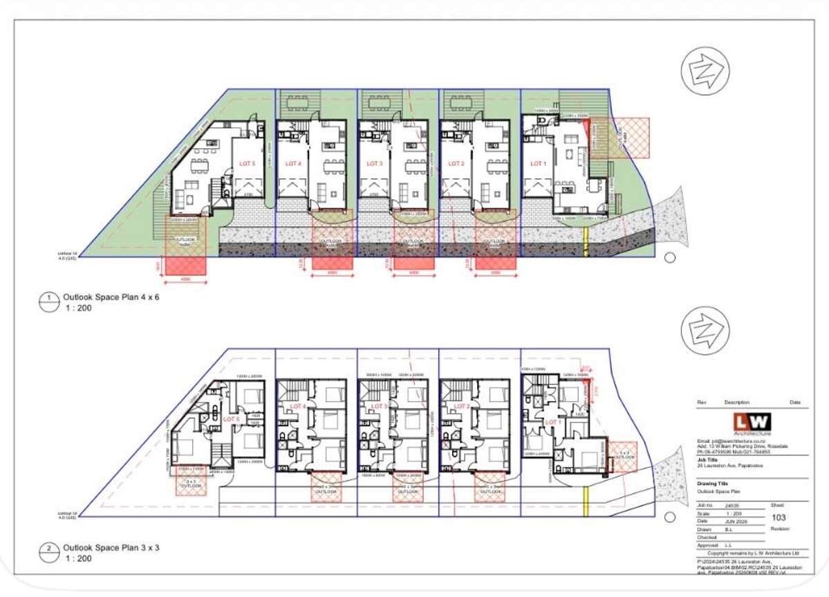 26 Laureston Avenue_5