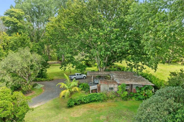 290 Paihia Road Kawakawa_10