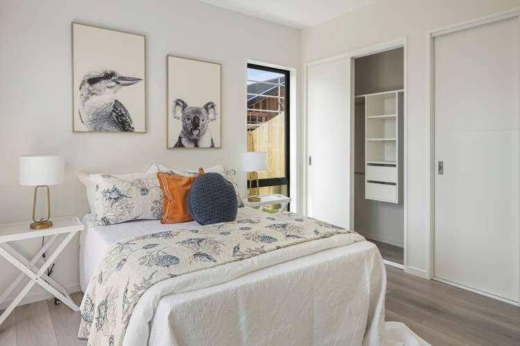 28 Biokovo Street Massey_17