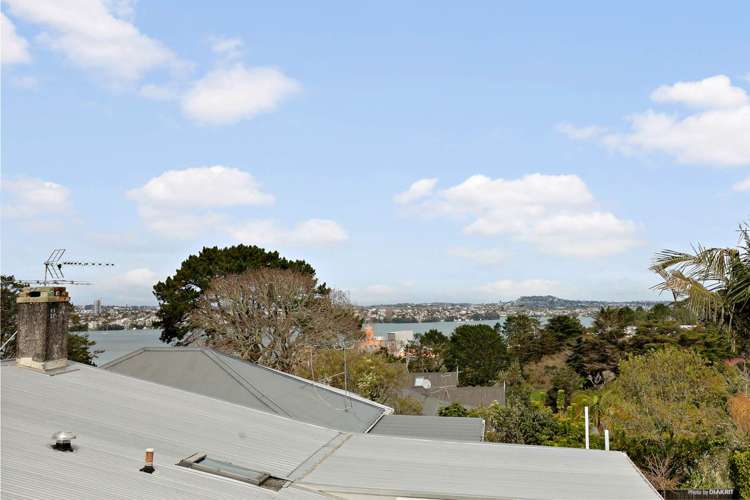 47 Huka Road Birkenhead_3