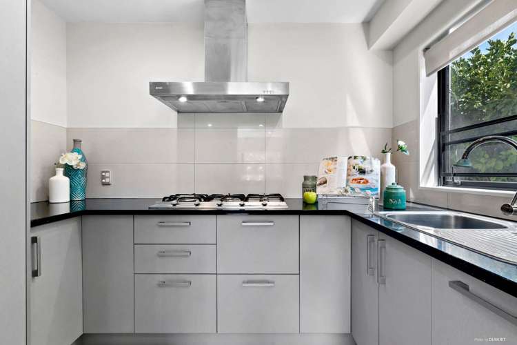 43 Terrasini Drive Flat Bush_7