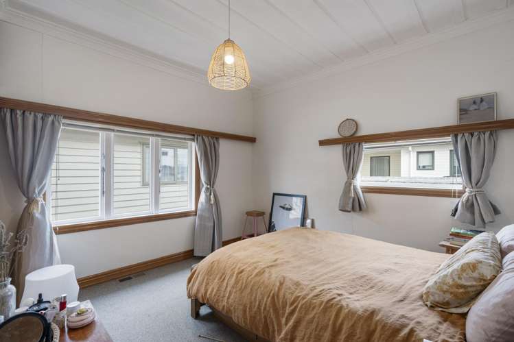 135 Astley Avenue New Lynn_10