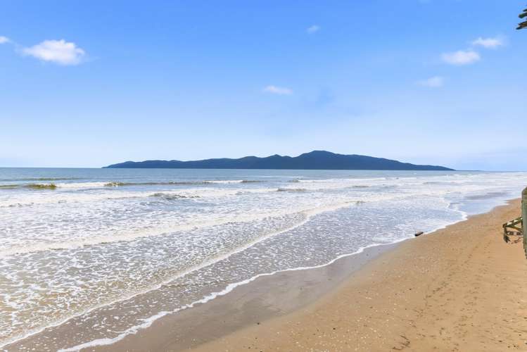 24 Kohutuhutu Road Raumati Beach_31