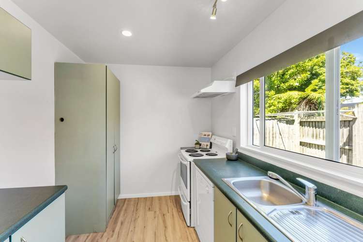 6/64 Alexandra Street Richmond_5