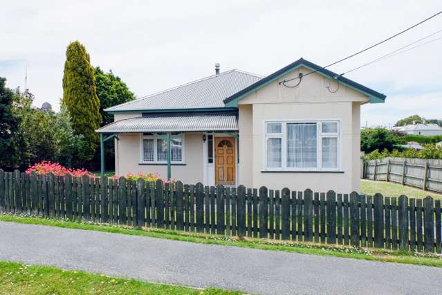 62 Arun Street Oamaru_1