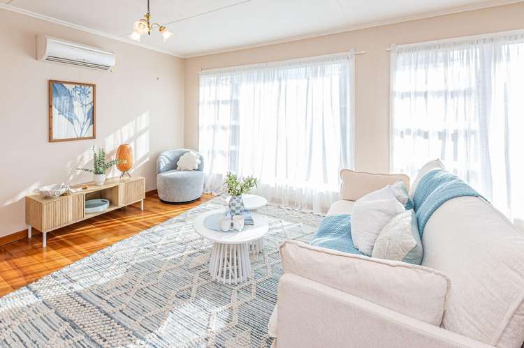 E/21 Bell Street Whanganui Central_9
