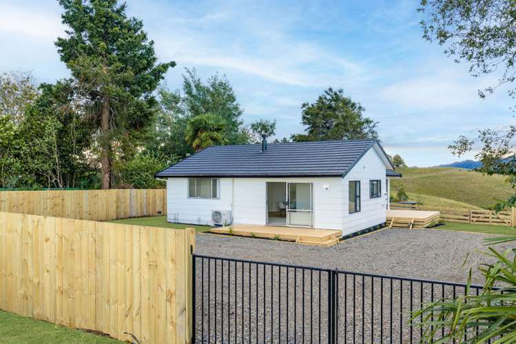 176 Horotiu Road Horotiu_20