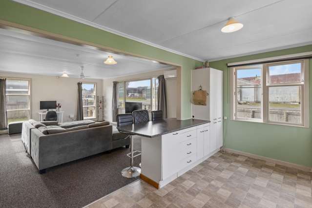 22 Ward Street Raetihi_3