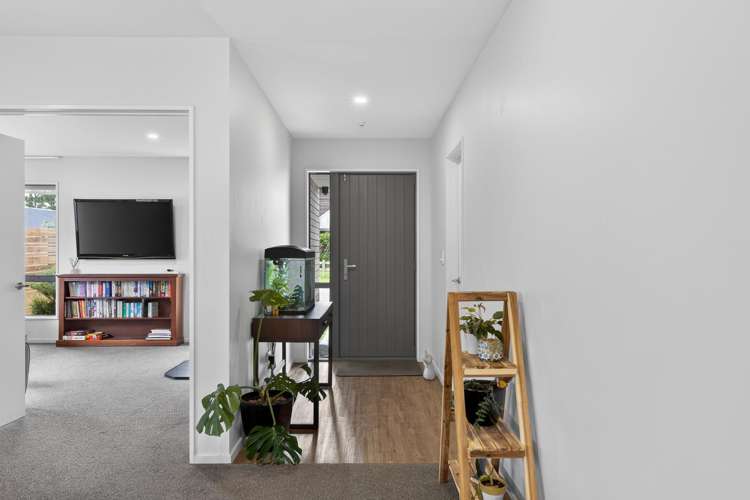 13 Ladybridge Drive Rolleston_7