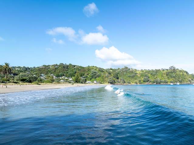 AT/4 Bay Road Palm Beach_2