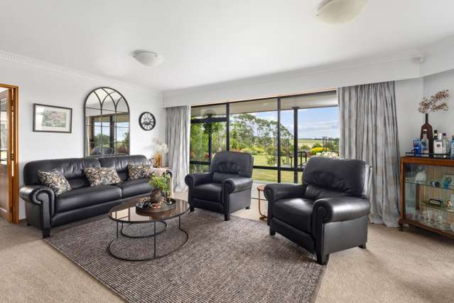 356 Hadlow Road Claremont_2