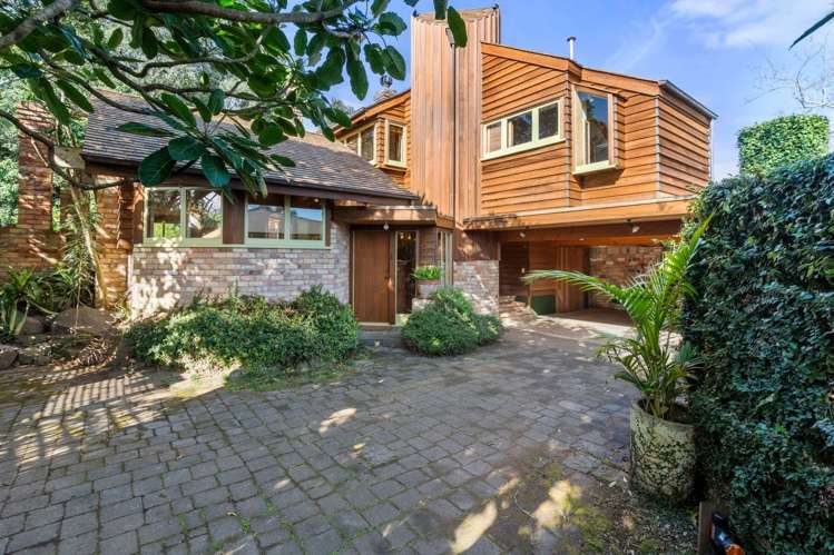 Address withheld Epsom_20