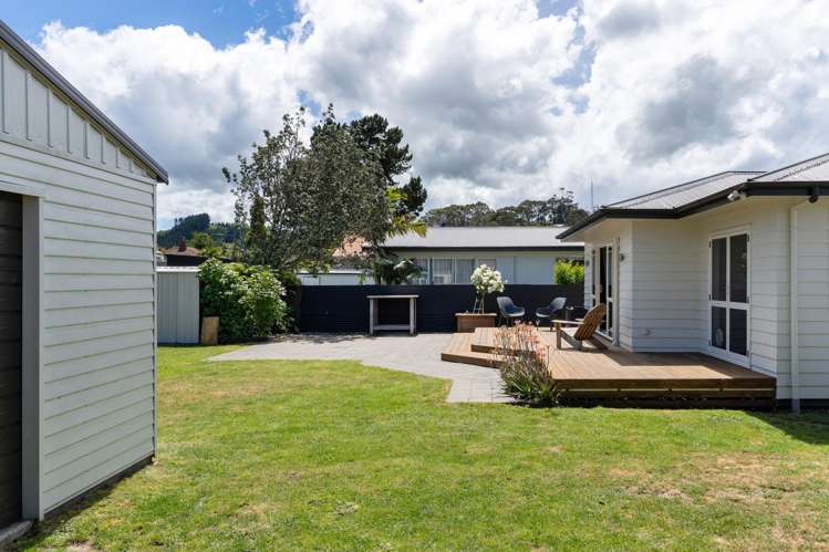 6 Buchanan Street Mangapapa_20