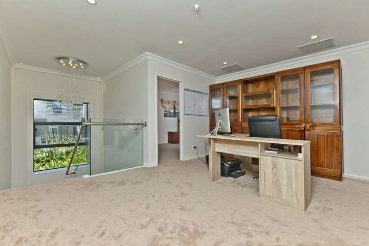 75 Golden Morning Drive Albany Heights_12