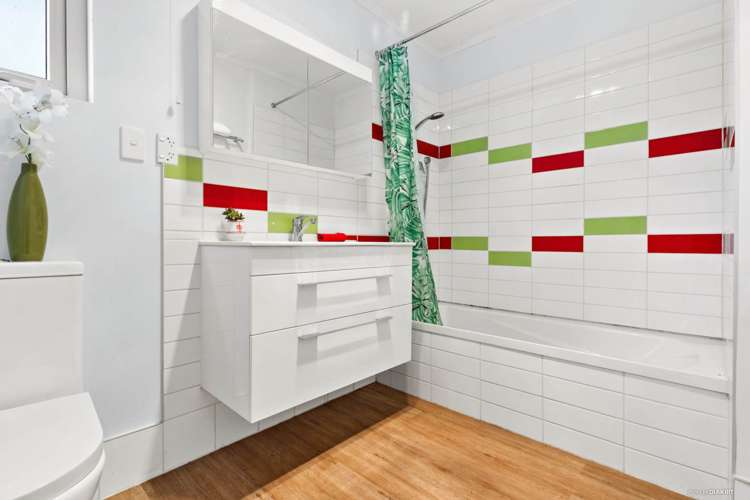 705 Te Atatu Road Te Atatu Peninsula_9