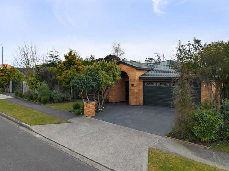 11 Harry Shaw Way Raumati South_25