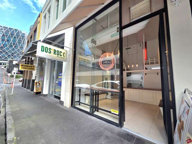 10/39 Chancery Street Auckland Central_1