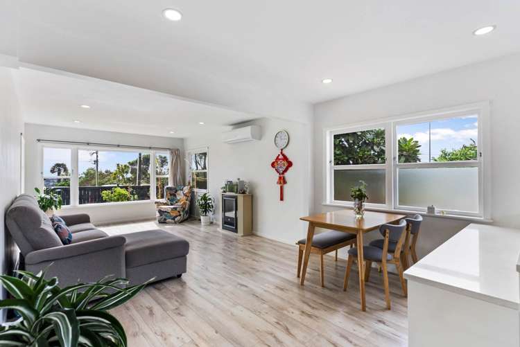 692 East Coast Road Pinehill_7