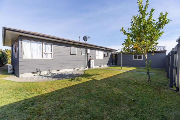 52 Guppy Road Greenmeadows_16