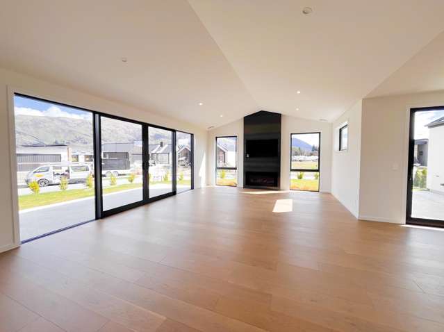 12 Mason Street Wanaka_2