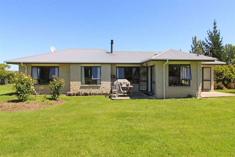 120a Gordon Street Masterton_22