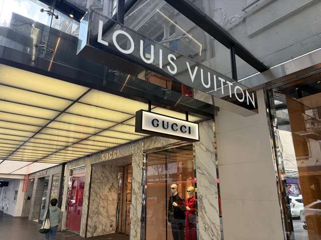Penthouse Full Floor - FOR SALE