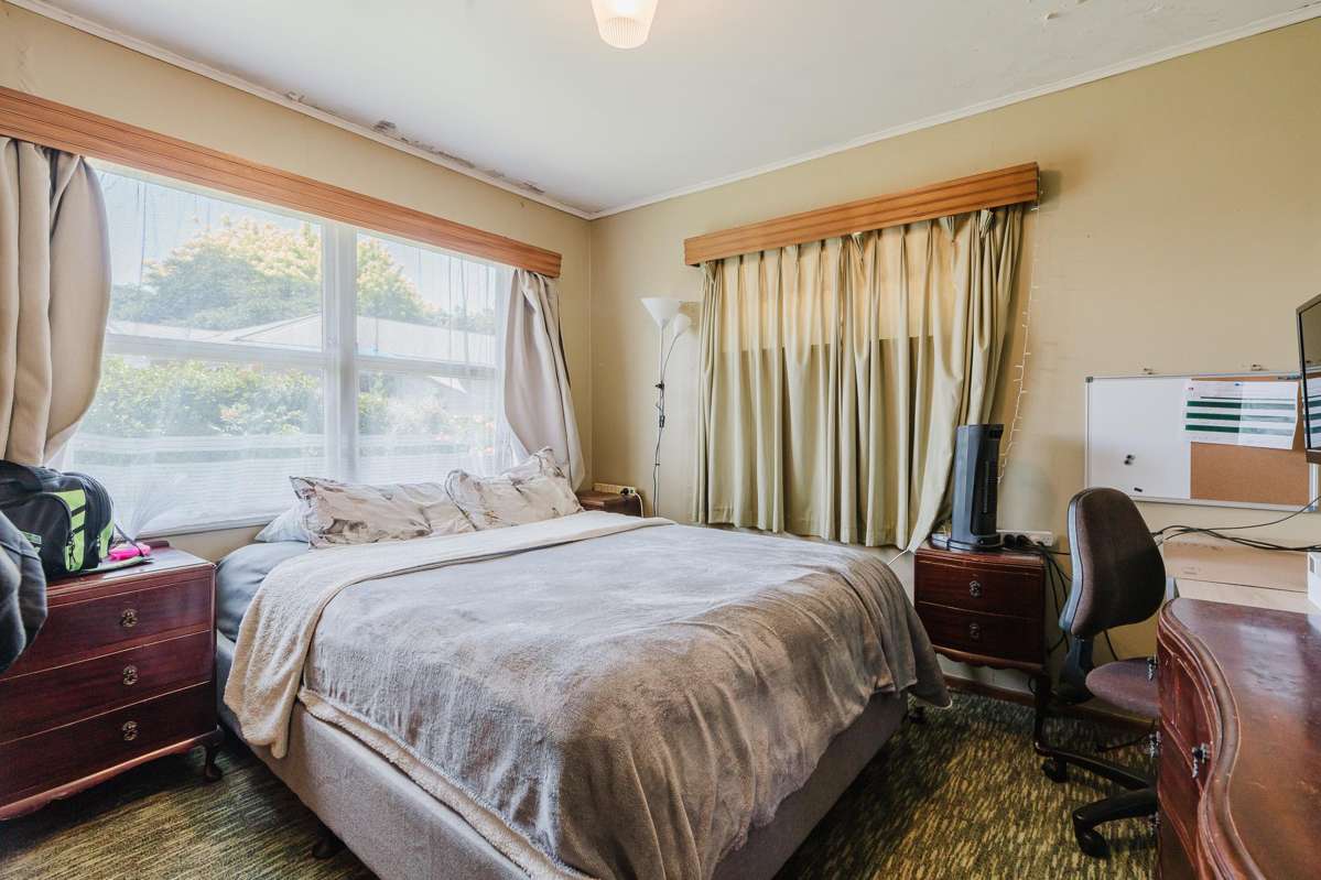 125A & 125B Killarney Road_2