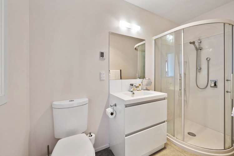 1 Seagers Close Kinloch_17