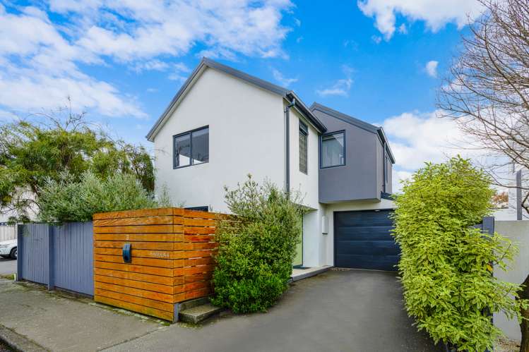 4/3 Melrose Street Christchurch Central_14