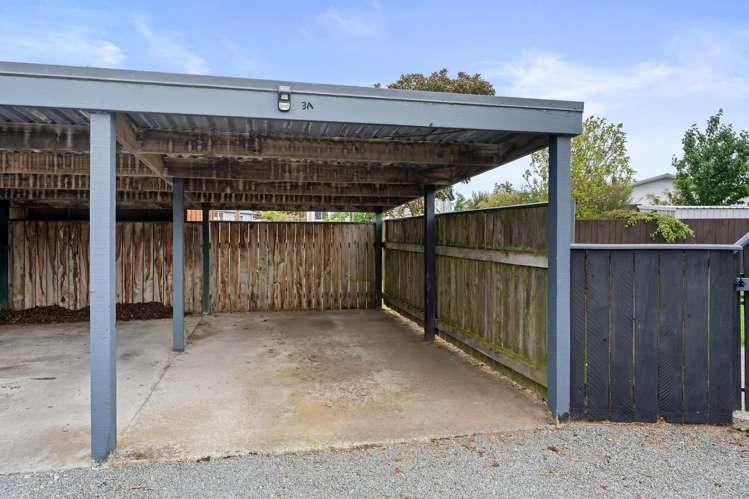 3A Pukeko Street Paraparaumu_12