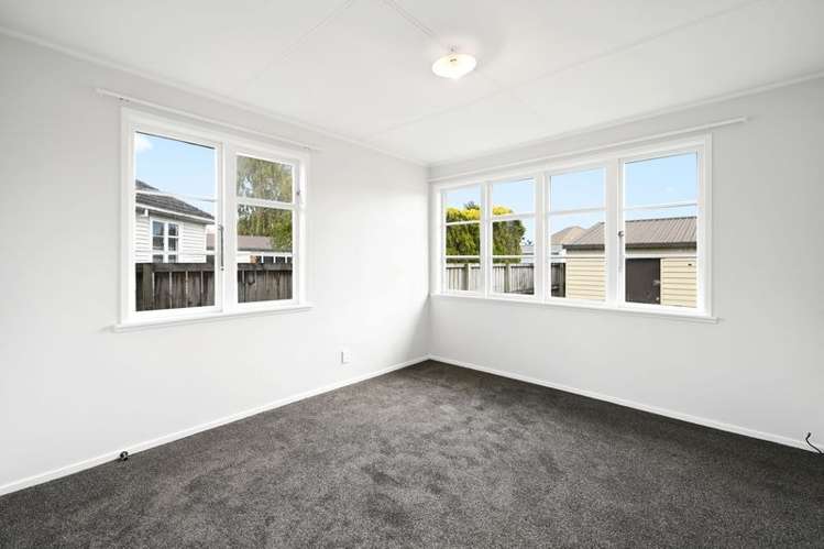 3 Le Quesne Place 10458_9