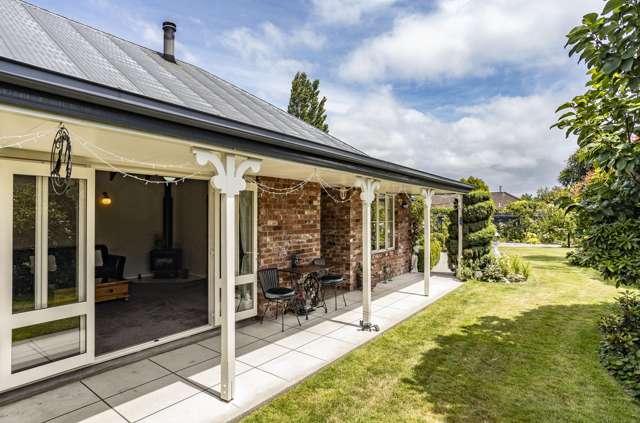 4 Greenwood Close Woodend_3