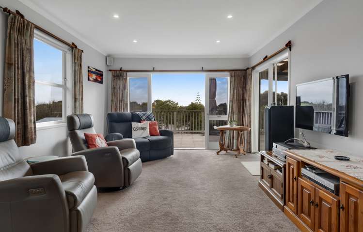 3 Pauline Place Bucklands Beach_8