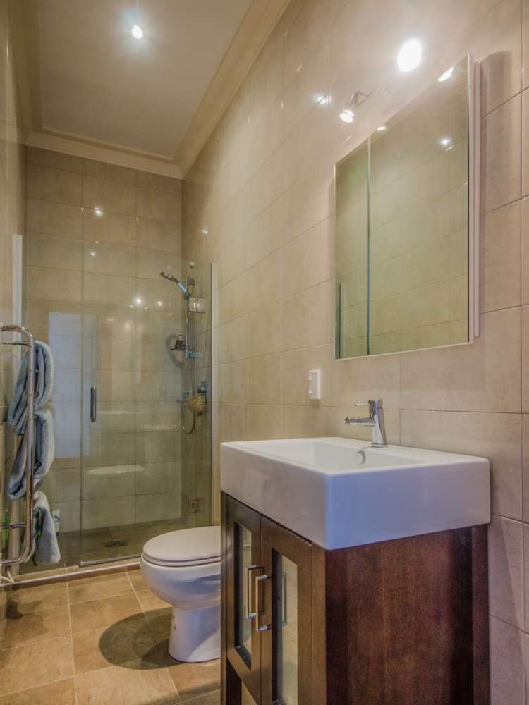 17 Forbes Street Onehunga_14