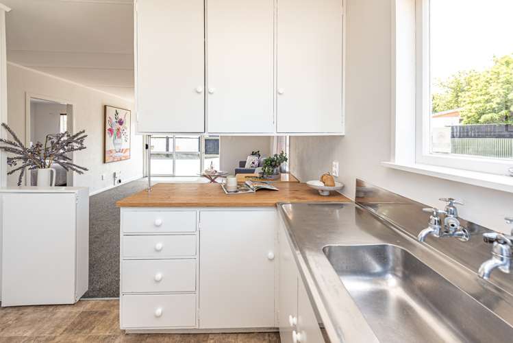 91c Heads Road Gonville_7