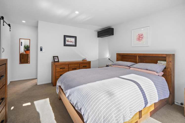 1 Lochiel Drive Hanmer Springs_12